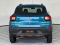 2022 Renault Kwid 1.0 Climber Auto