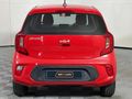 2022 Kia Picanto 1.0 Street Auto