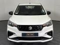 2026 Suzuki Ertiga 1.5 GA