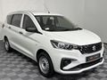 2026 Suzuki Ertiga 1.5 GA