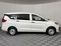 2026 Suzuki Ertiga 1.5 GA