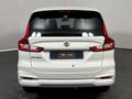 2026 Suzuki Ertiga 1.5 GA
