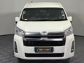 2024 Toyota Quantum 2.8 GL 14 Seat
