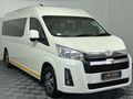 2024 Toyota Quantum 2.8 GL 14 Seat
