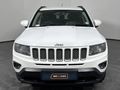 2014 Jeep Compass 2.0 Limited Auto