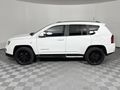 2014 Jeep Compass 2.0 Limited Auto