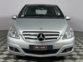 2011 Mercedes-Benz B-Class B 200 Turbo Auto