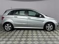 2011 Mercedes-Benz B-Class B 200 Turbo Auto