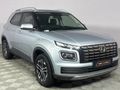 2024 Hyundai Venue 1.0 TGDI Fluid