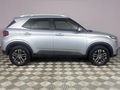 2024 Hyundai Venue 1.0 TGDI Fluid