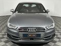 2014 Audi S3 3-dr quattro Auto