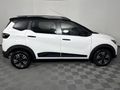 2026 Renault Triber 1.0 Iconic