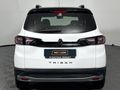 2026 Renault Triber 1.0 Iconic