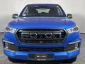 2024 Foton Tunland 2.0T G7 Elite Double-Cab Auto