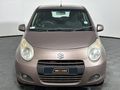 2010 Suzuki Alto 1.0 GLS
