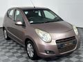 2010 Suzuki Alto 1.0 GLS