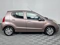 2010 Suzuki Alto 1.0 GLS