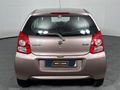 2010 Suzuki Alto 1.0 GLS