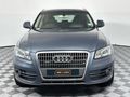 2011 Audi Q5 2.0 TFSI quattro Auto