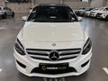 2017 Mercedes-Benz B-Class B 220 CDI AMG Auto