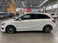 2017 Mercedes-Benz B-Class B 220 CDI AMG Auto
