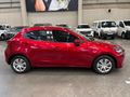 2021 Mazda 2 1.5 Active 5-dr