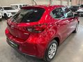 2021 Mazda 2 1.5 Active 5-dr