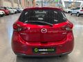 2021 Mazda 2 1.5 Active 5-dr