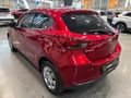 2021 Mazda 2 1.5 Active 5-dr