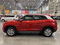 2021 Hyundai Creta 1.5D Executive Auto