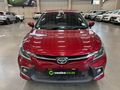 2023 Toyota Starlet 1.5 XS Auto