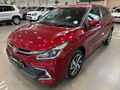 2023 Toyota Starlet 1.5 XS Auto