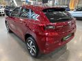 2023 Toyota Starlet 1.5 XS Auto