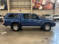 2011 Mazda BT-50 3.0 CRDi Drifter SLE Double-Cab