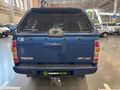 2011 Mazda BT-50 3.0 CRDi Drifter SLE Double-Cab