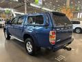 2011 Mazda BT-50 3.0 CRDi Drifter SLE Double-Cab