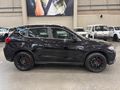 2019 Haval H2 1.5T Luxury