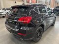 2019 Haval H2 1.5T Luxury