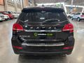 2019 Haval H2 1.5T Luxury