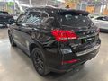 2019 Haval H2 1.5T Luxury