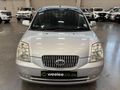 2008 Kia Picanto 1.1 EX