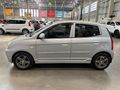 2008 Kia Picanto 1.1 EX