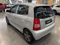 2008 Kia Picanto 1.1 EX
