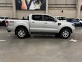 2022 Ford Ranger 2.2 TDCi XLS 4x4 Auto Double-Cab