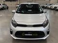2024 Kia Picanto 1.0 Style Auto