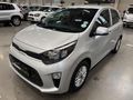 2024 Kia Picanto 1.0 Style Auto