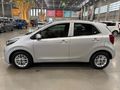 2024 Kia Picanto 1.0 Style Auto