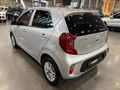 2024 Kia Picanto 1.0 Style Auto