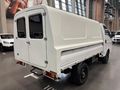 2020 Hyundai H100 Bakkie 2.6D Dropside