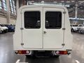 2020 Hyundai H100 Bakkie 2.6D Dropside